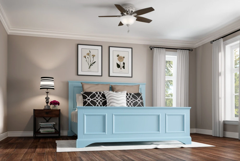 {"pim_id":"166_51082_lifestyles_1_new_2k","sku":"166_1000084","media_type":"media"}
