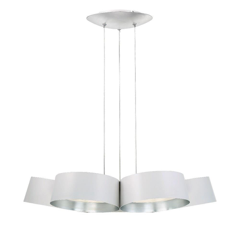 PD-52734-SL | angle