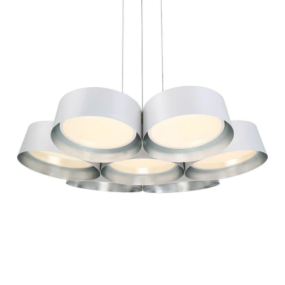 PD-52734-SL | detail