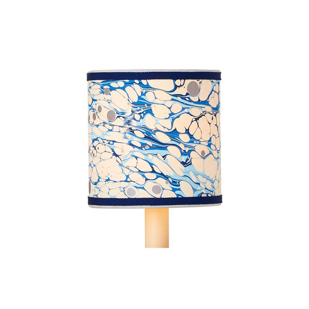 {"pim_id":"204_0900_0032_v1_1k","sku":"204_0900-Marble-Drum","media_type":"media"}