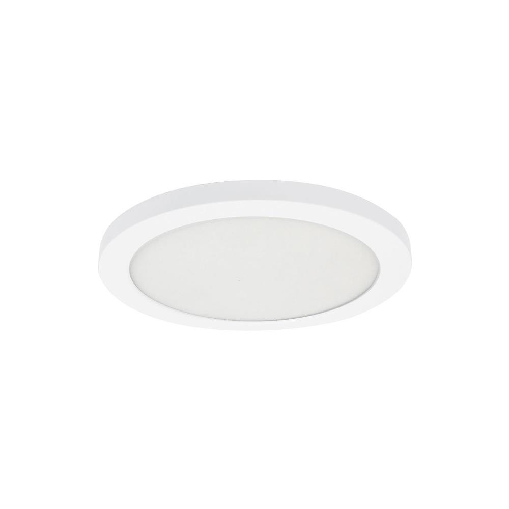 {"pim_id":"302_nelocac_6rp950w_new_2k","sku":"302_NELOCAC-6RP950W","media_type":"media"}