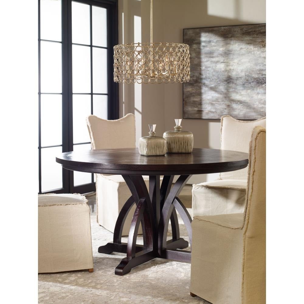 {"pim_id":"208_furn_2484_25861_a_new_2k","sku":"208_25861","media_type":"media"}