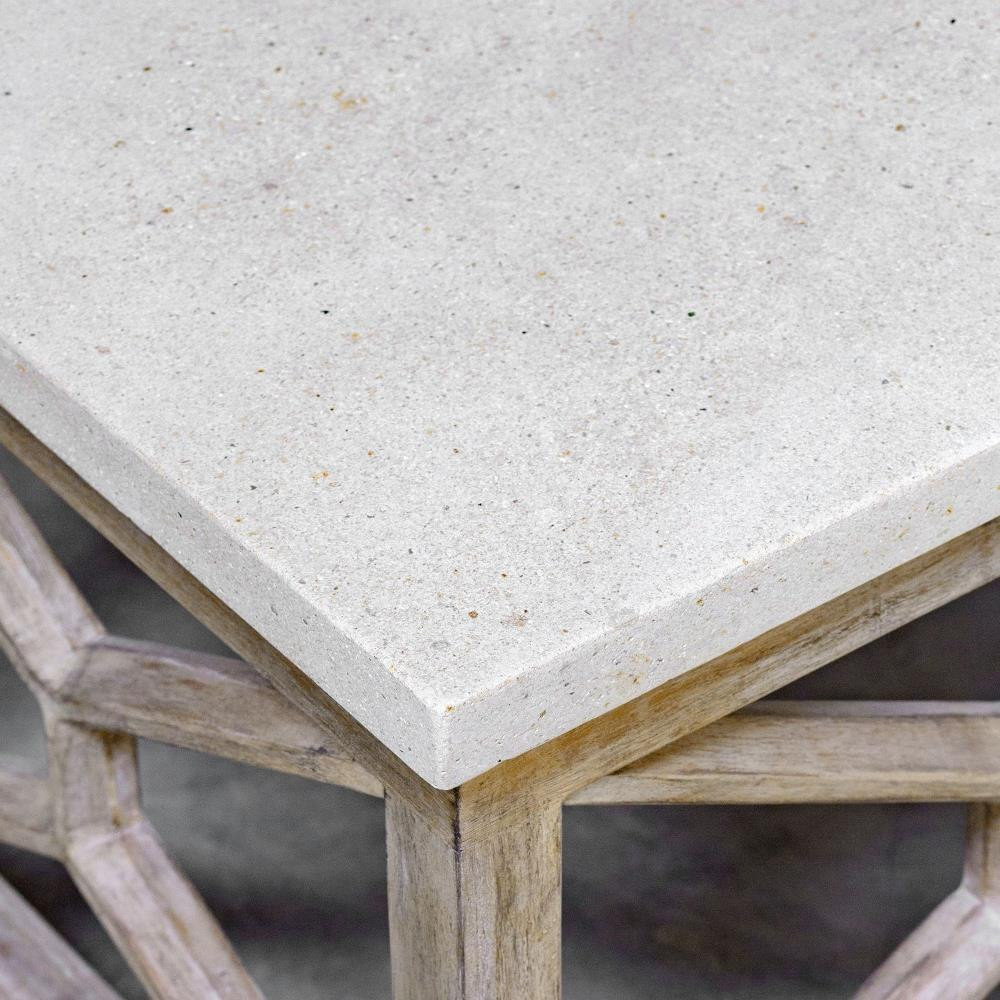{"pim_id":"208_furn_2580_25885_a3_detail_new_2k","sku":"208_25885","media_type":"media"}