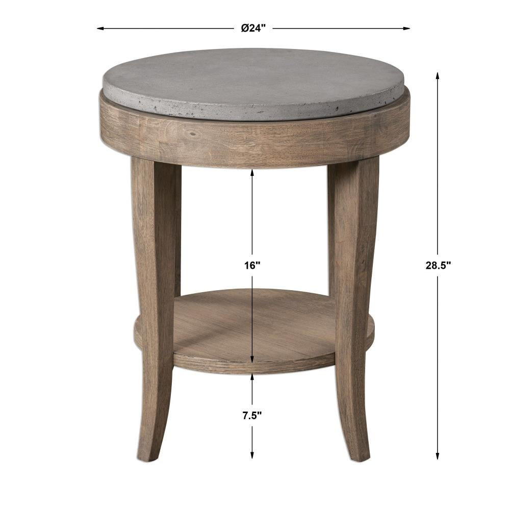 {"pim_id":"208_furn_1431_25909_dims_new_2k","sku":"208_25909","media_type":"media"}