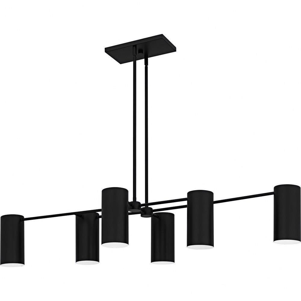 FLD650MBK | angle