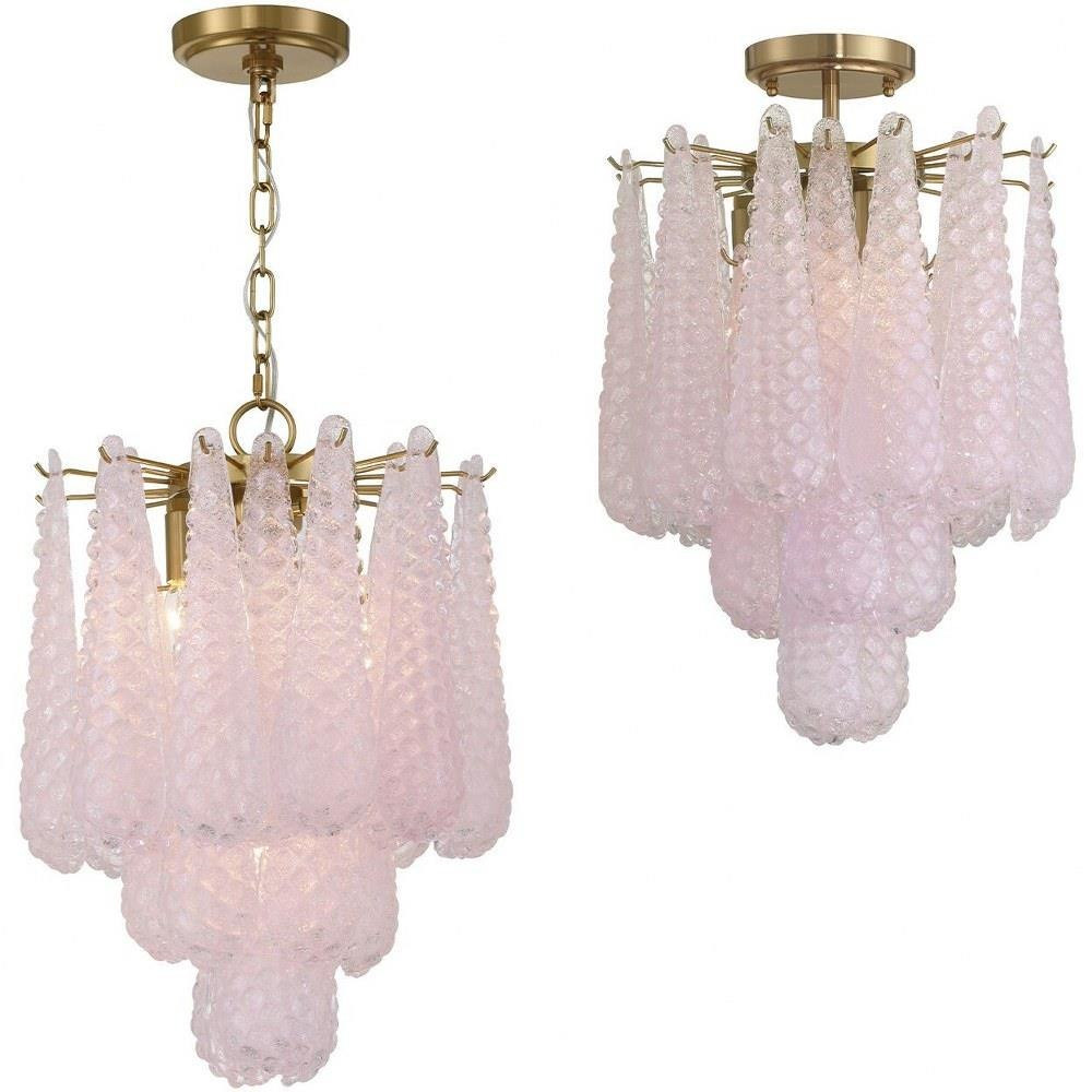 OLL-6004-AG-BH_CEILING | angle