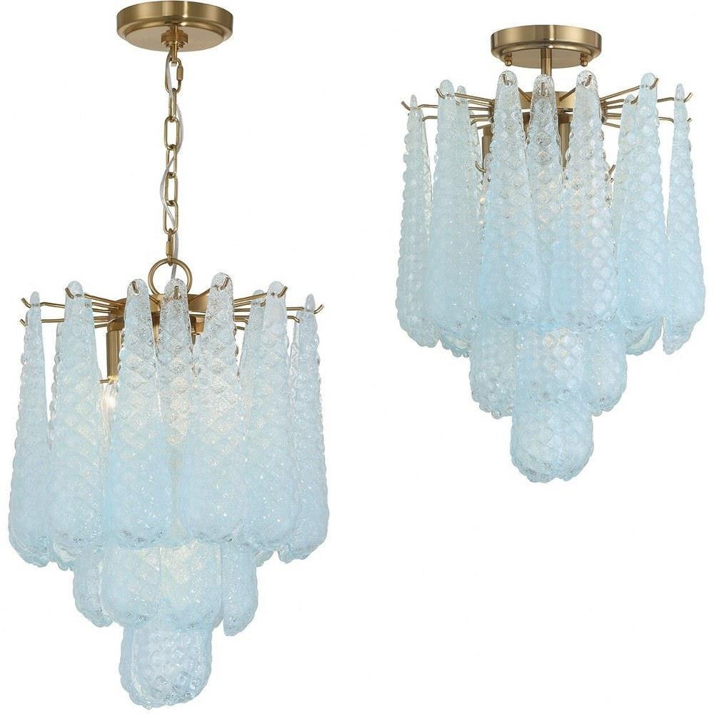 OLL-6004-AG-BL_CEILING | angle
