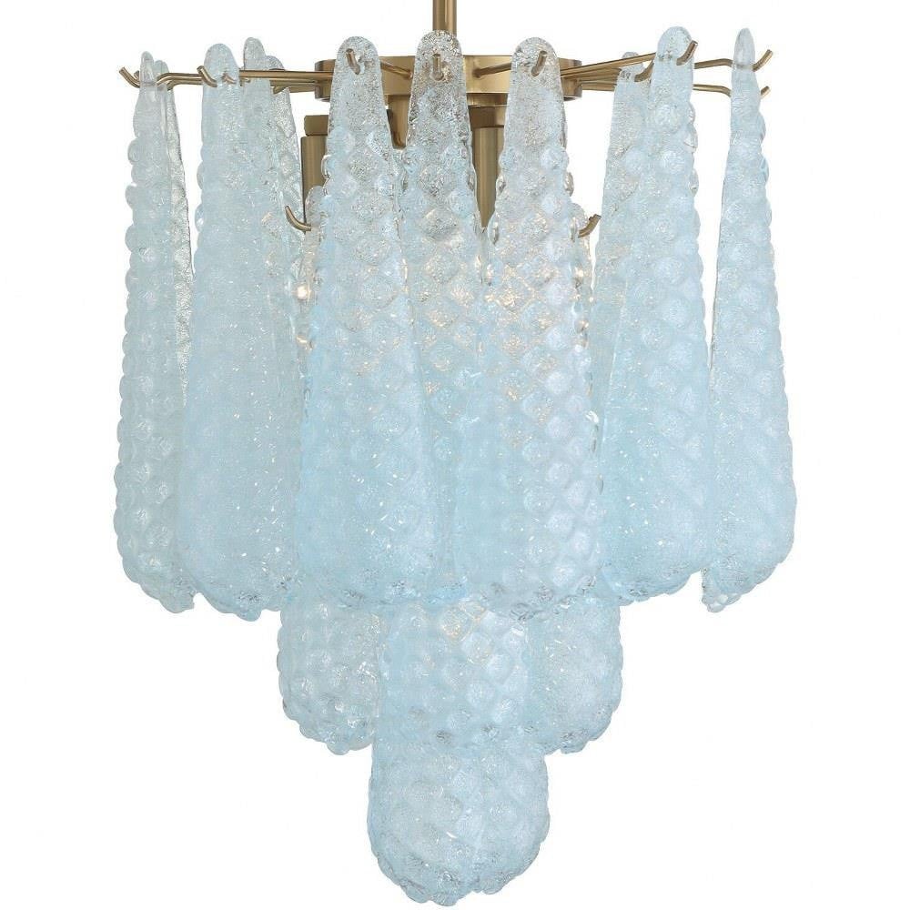 OLL-6004-AG-BL_CEILING | detail