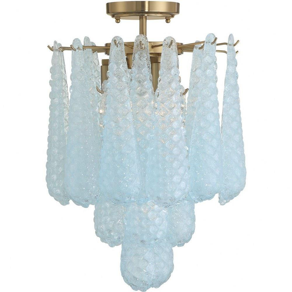 OLL-6004-AG-BL_CEILING | angle