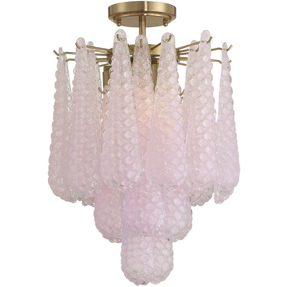 49_OLL-6004-AG_CEILING | Main Product Image