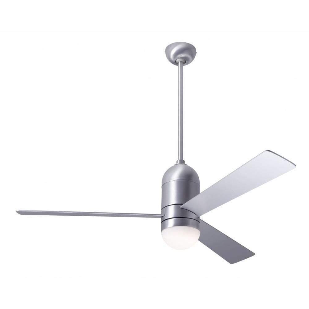165_CIR-50 | Main Product Image