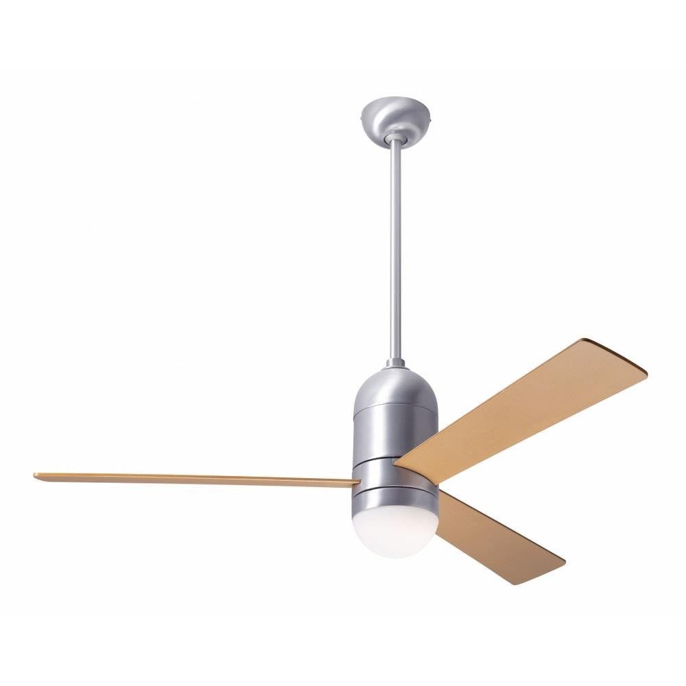 CIR-BA-50-MP-355-RC | 