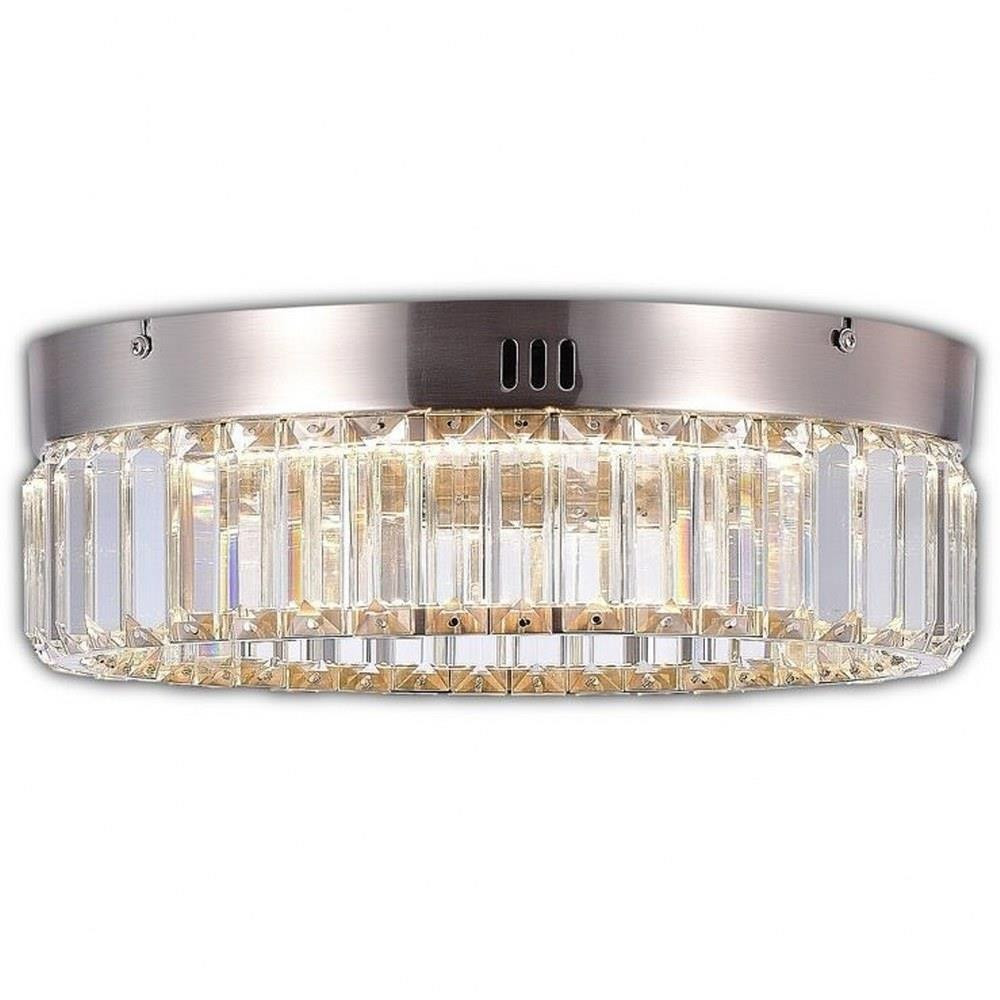 AC6724SN | angle