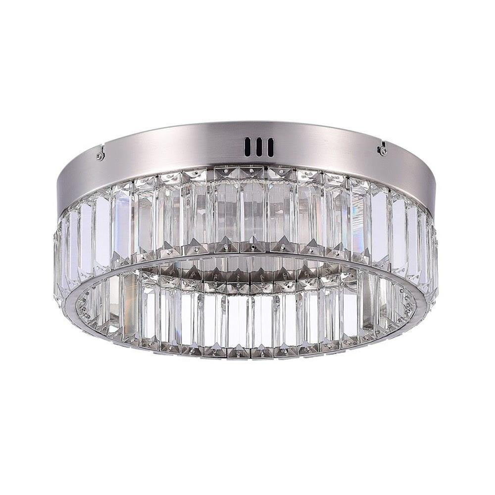 AC6724SN | angle