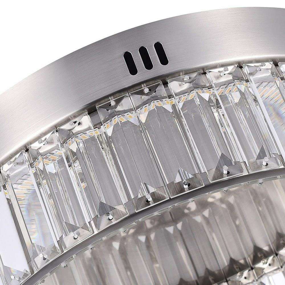 AC6724SN | detail