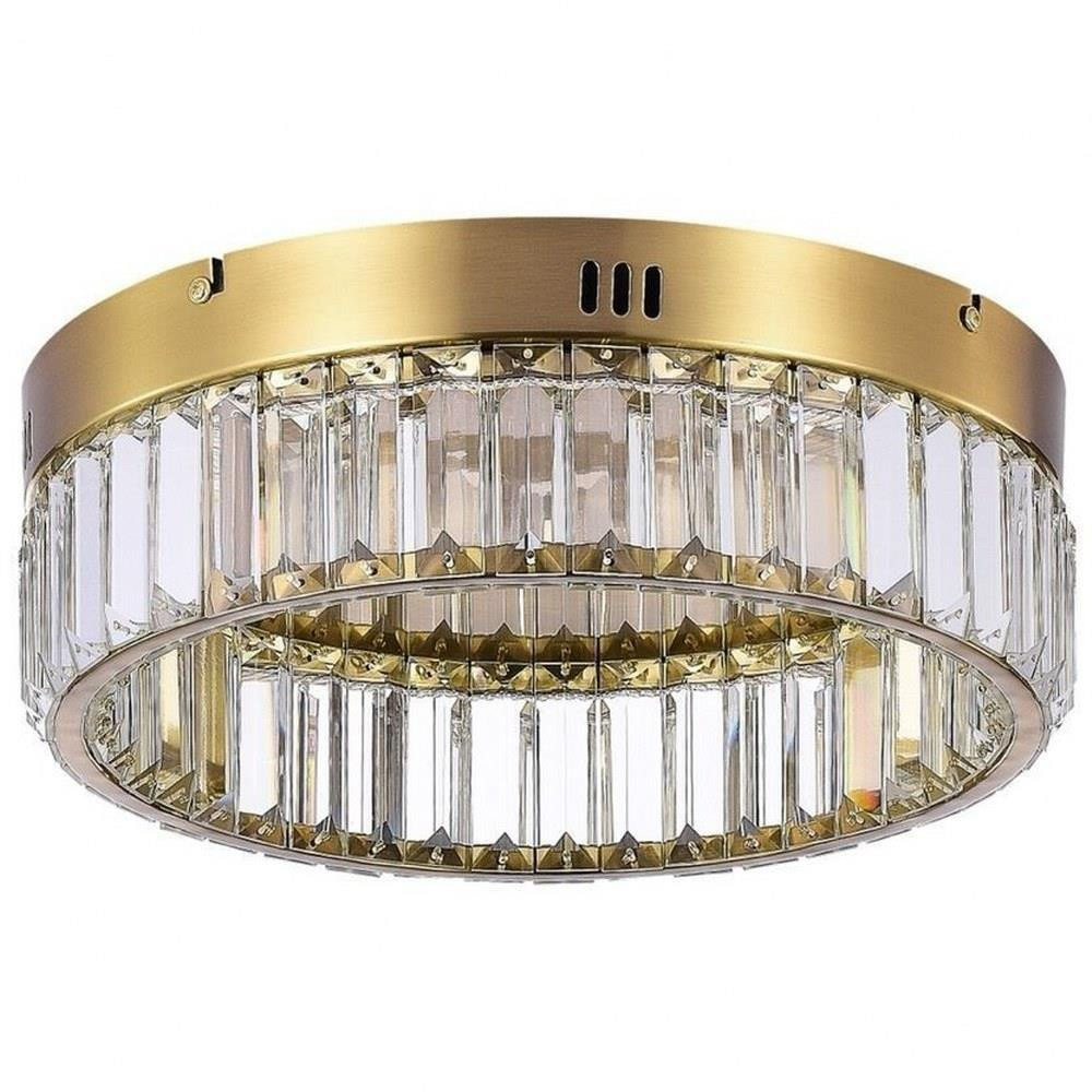 AC6724BB | angle