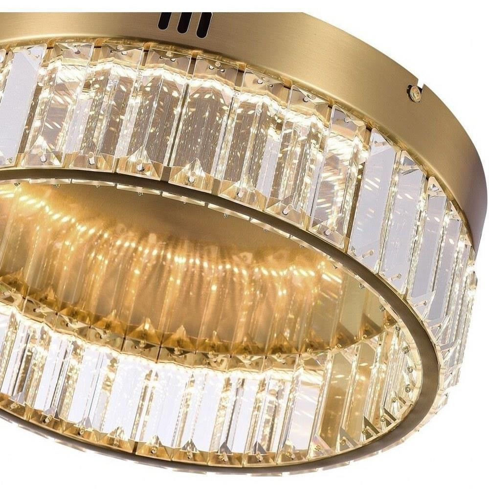 AC6724BB | detail
