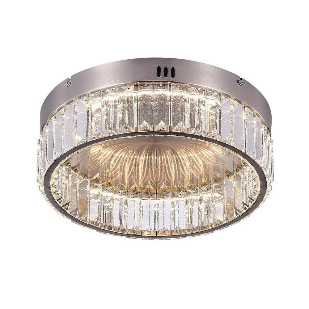 AC6724SN | angle