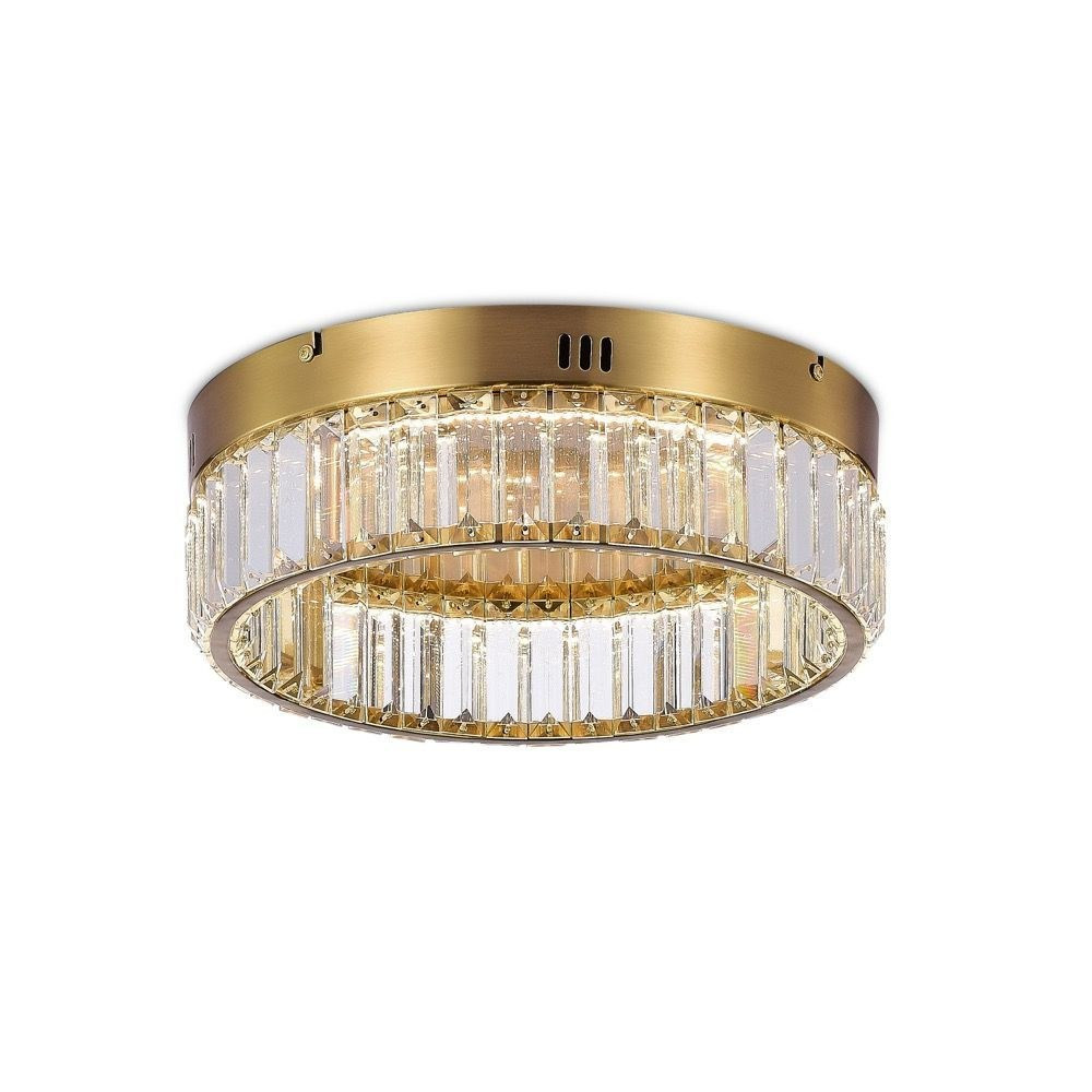 {"pim_id":"135_AC6724BB_new_1k","sku":"135_AC6724","media_type":"media"}