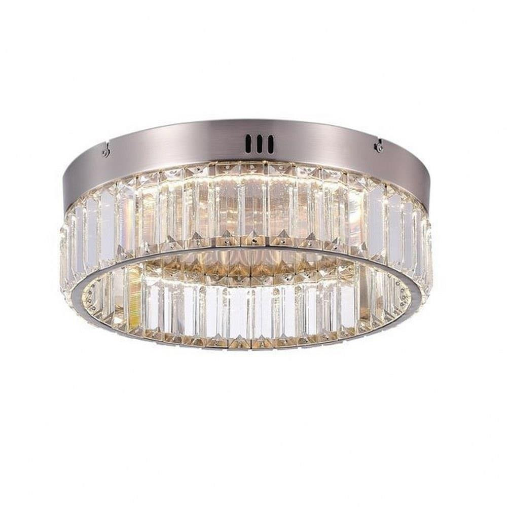AC6724SN | 