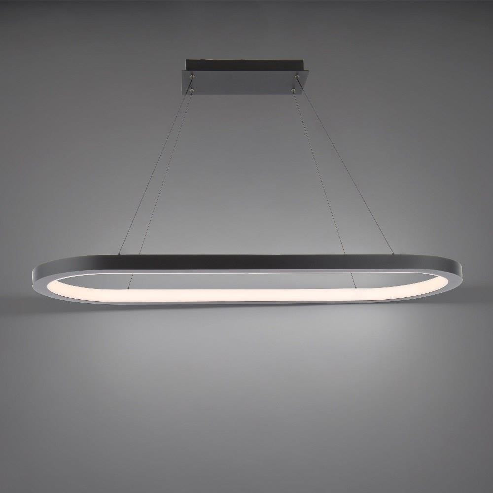 PD-53046-35-BK | angle