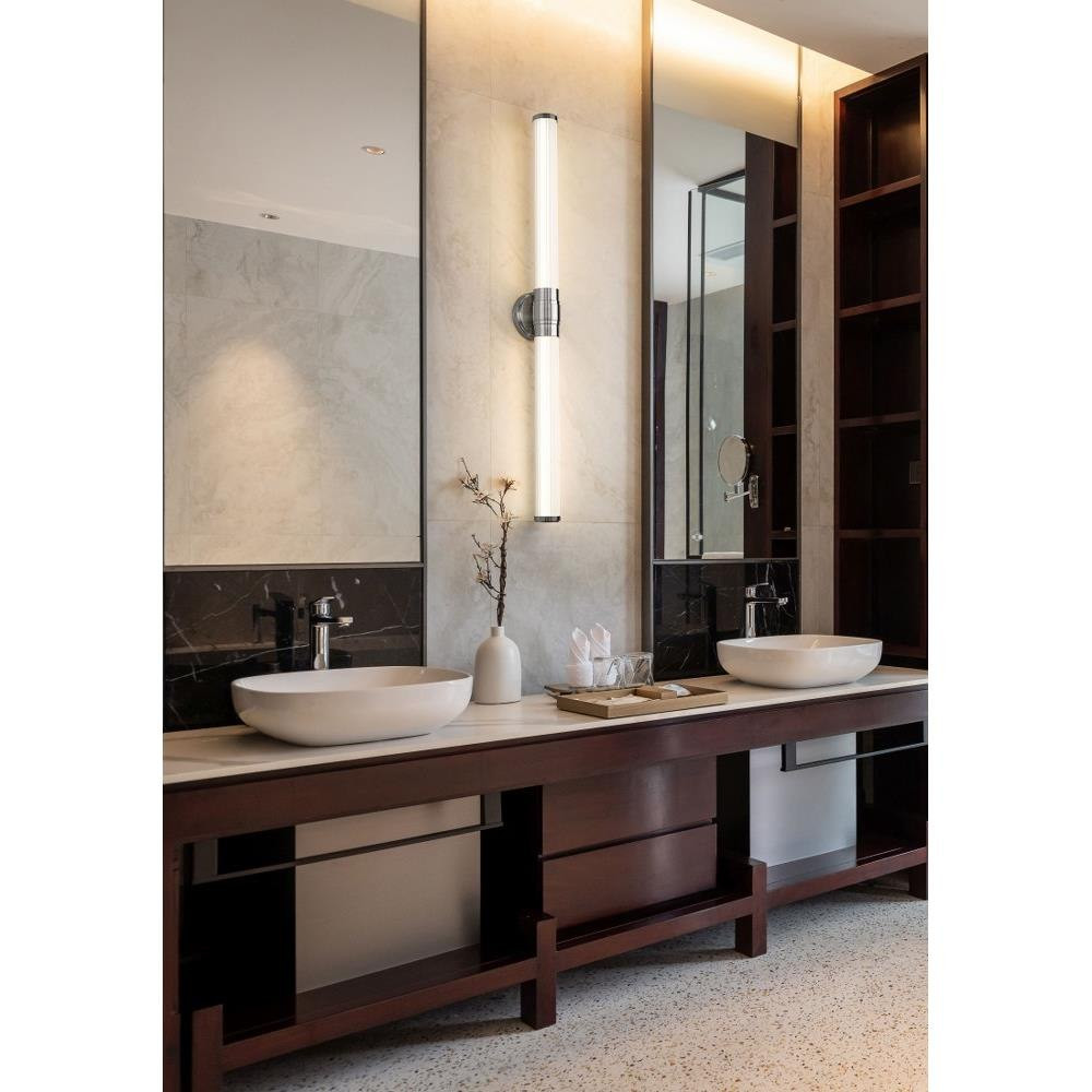 1020-40W-BN-LED | lifestyle