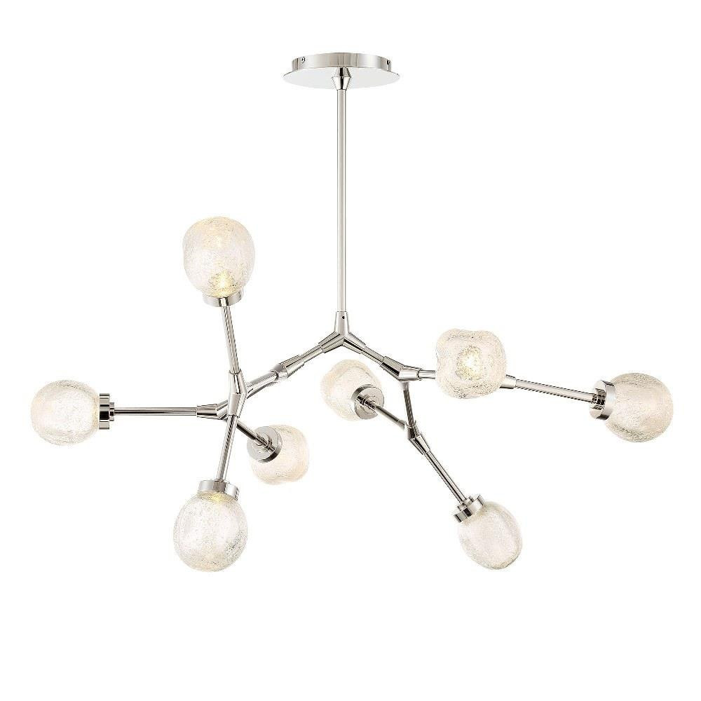 PD-53728-AB | 