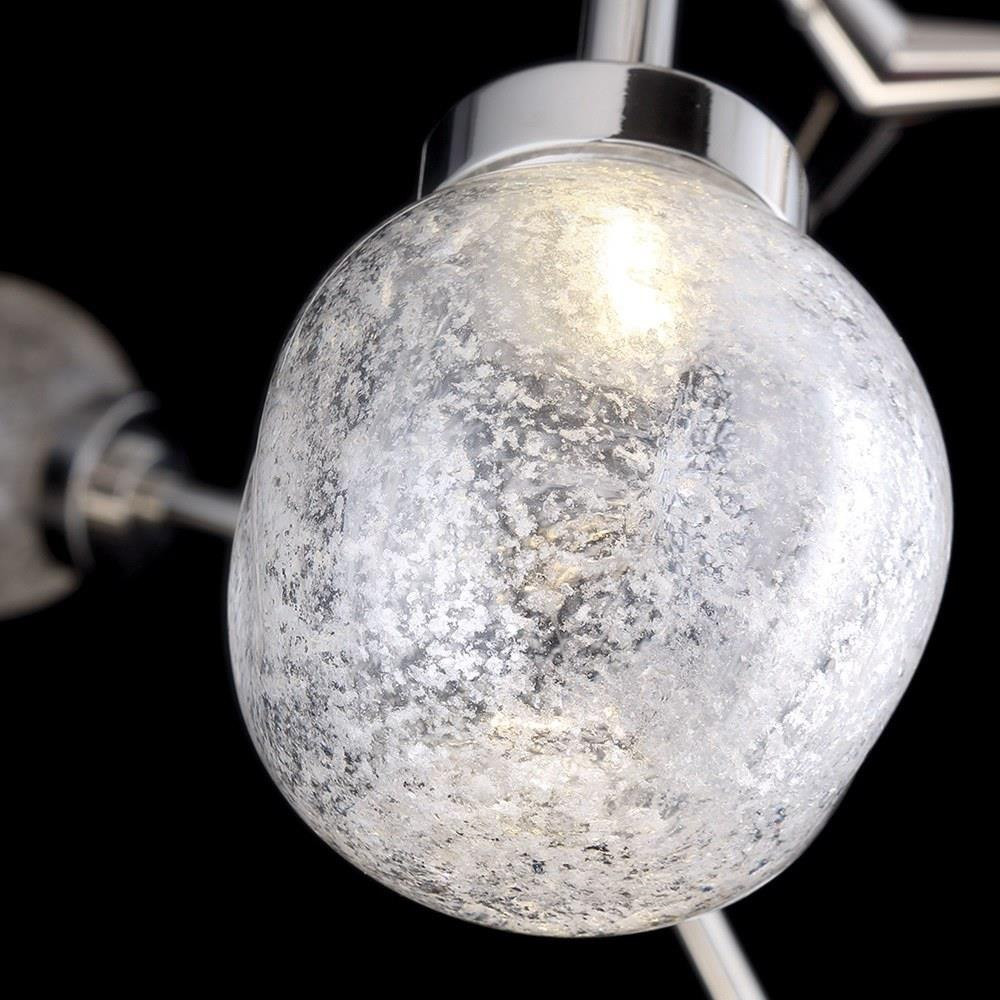 PD-53728-PN | detail