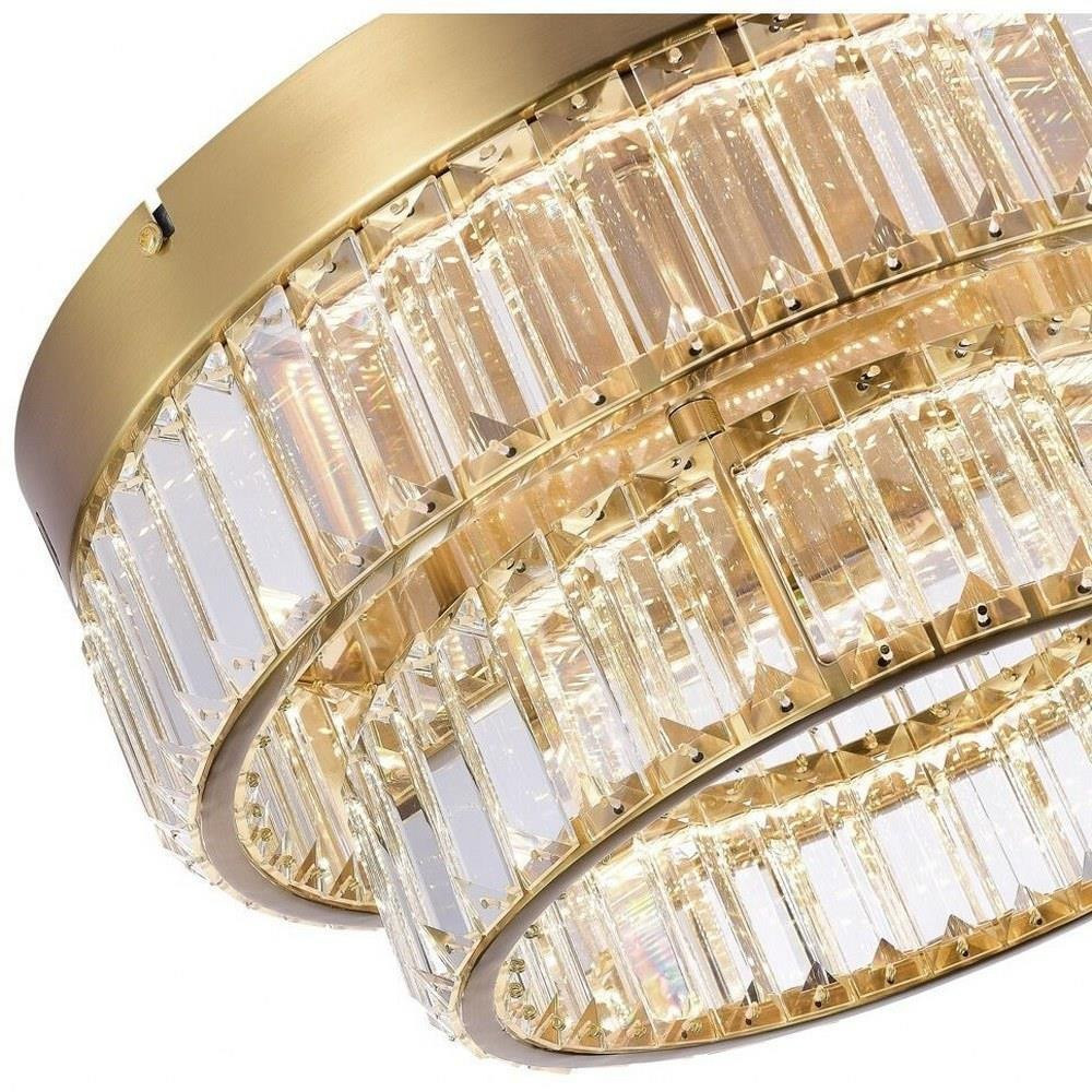 AC6725BB | detail