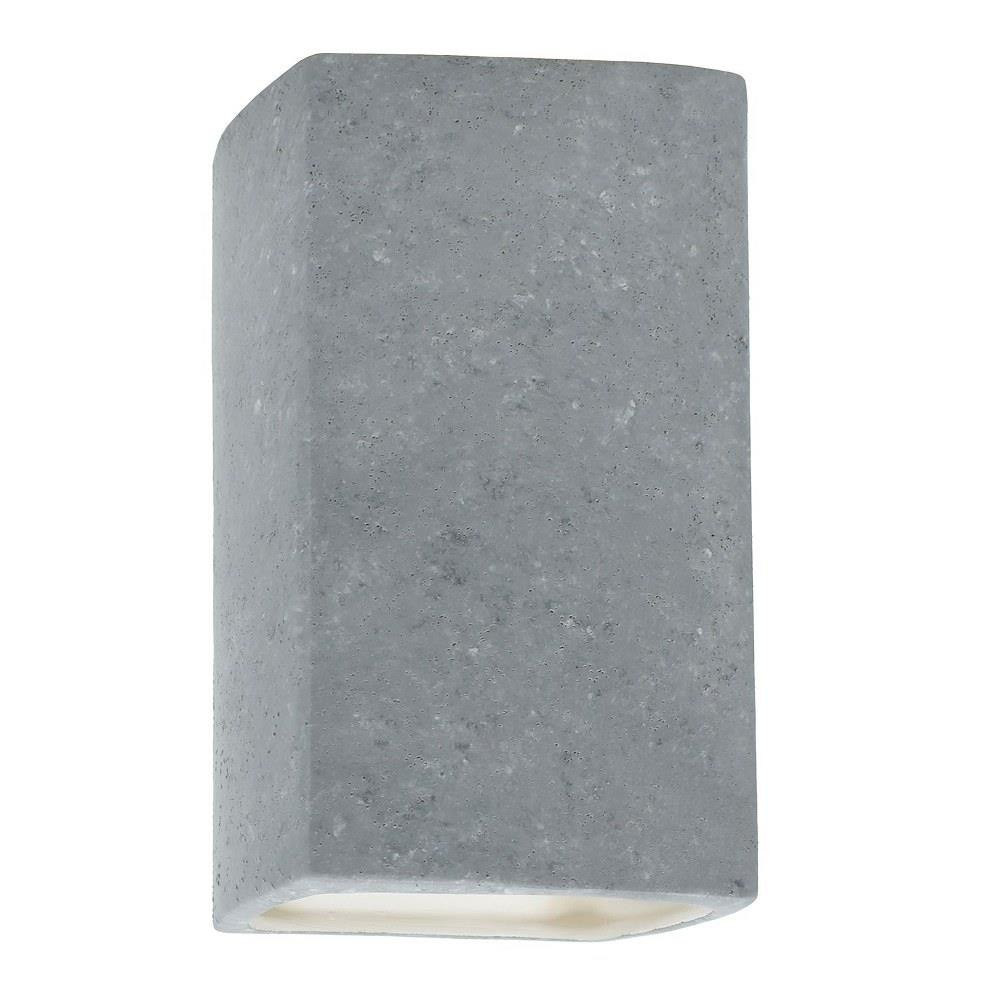 CER-0955-CONC-LED2-2000 | 