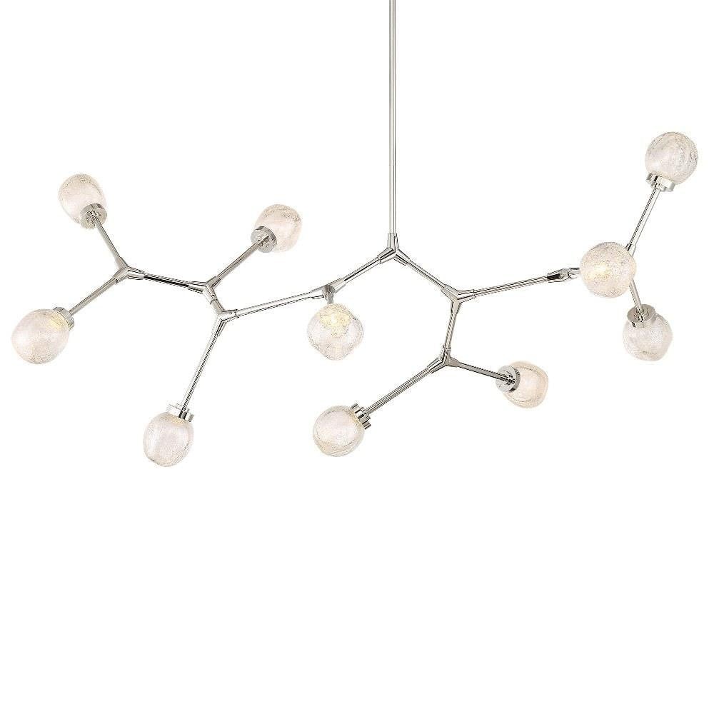 PD-53751-AB | detail