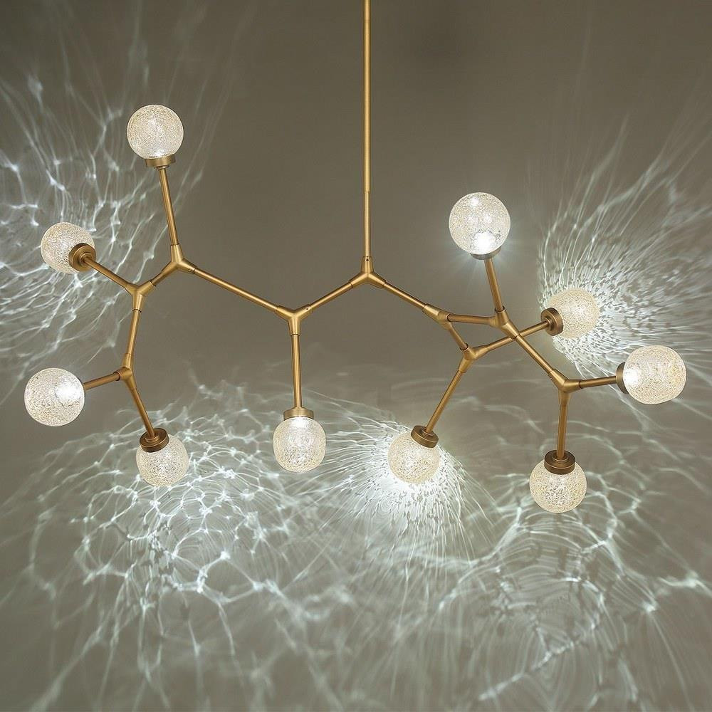PD-53751-AB | detail