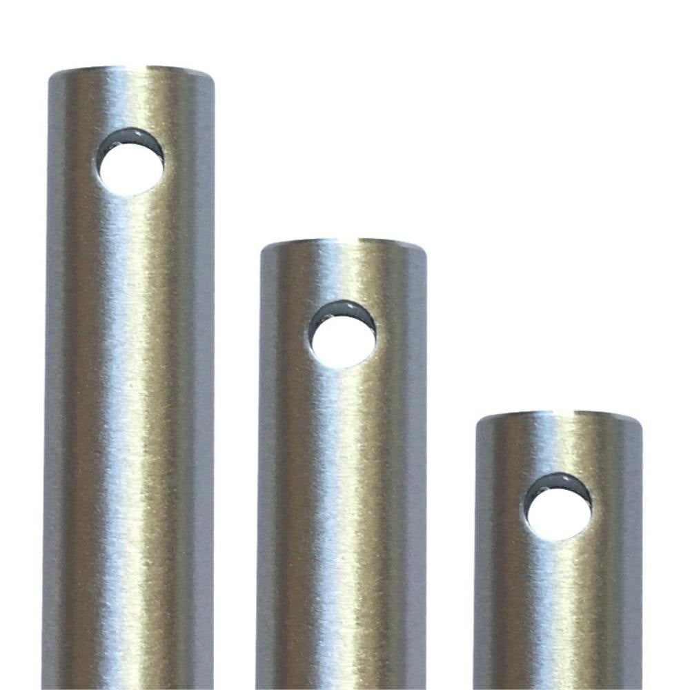 165_DRD | Main Product Image