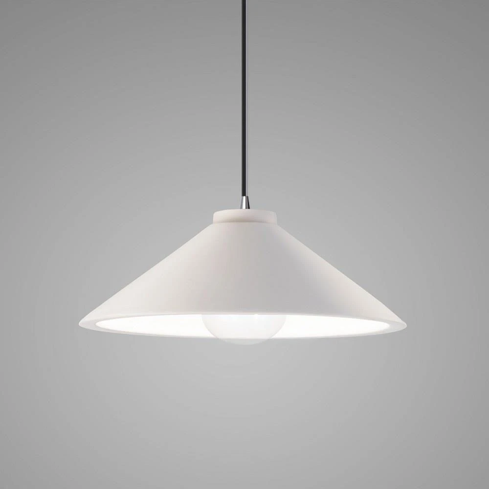 CER-6240-BIS-CROM-BKCD-LED1-700 | angle