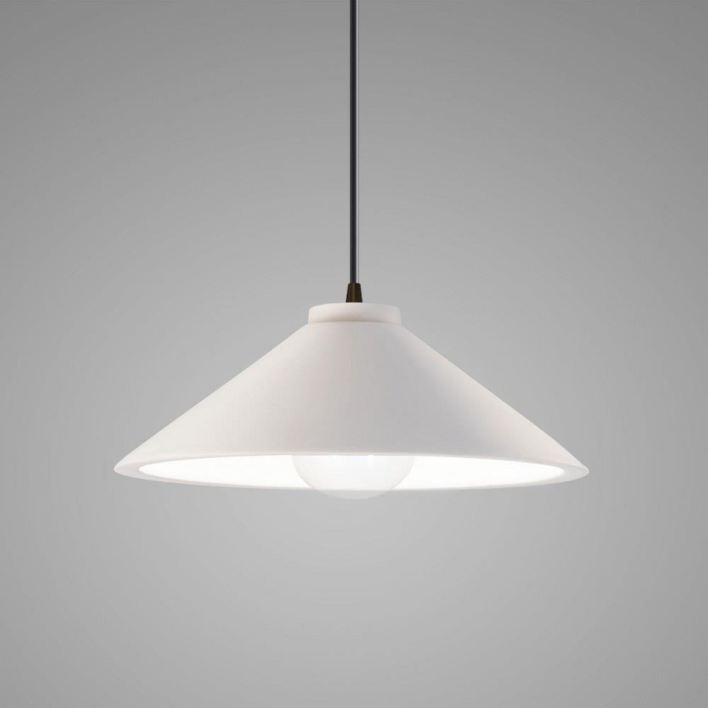 CER-6240-BIS-DBRZ-BKCD-LED1-700 | angle