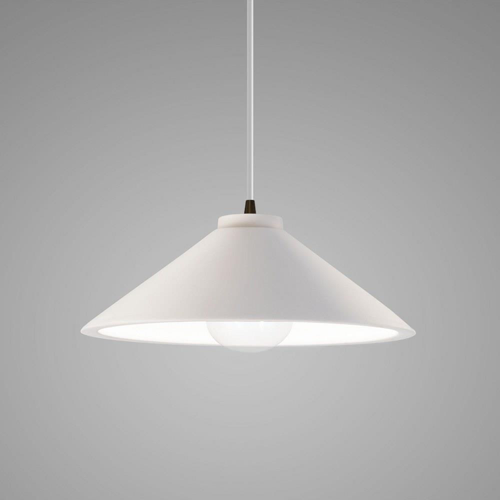 CER-6240-BIS-DBRZ-WTCD | angle