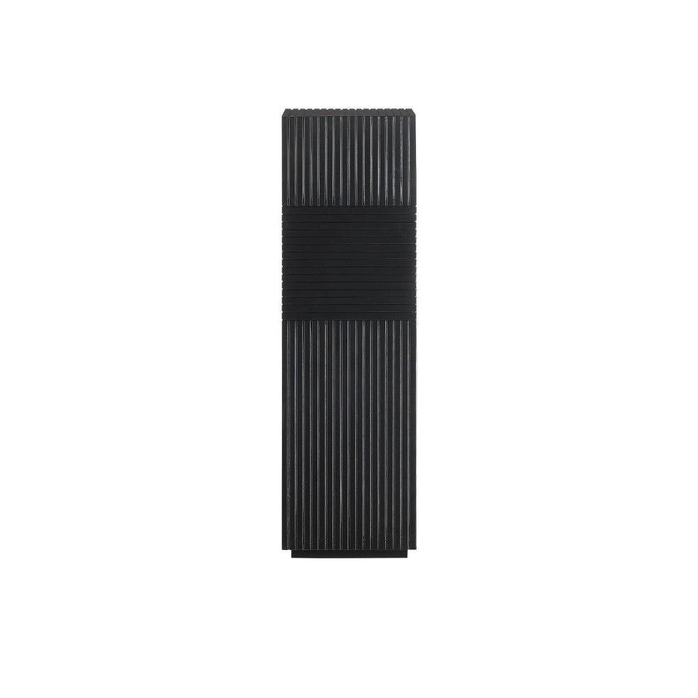 1000-0051 | angle
