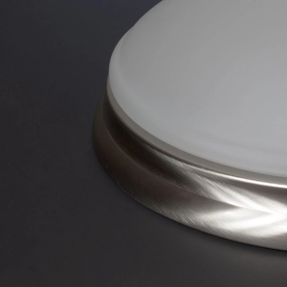 {"pim_id":"PROG_LED_Flush_3501XX_glass_09_detailshot_1200_new_1k","sku":"70_P350101","media_type":"media"}