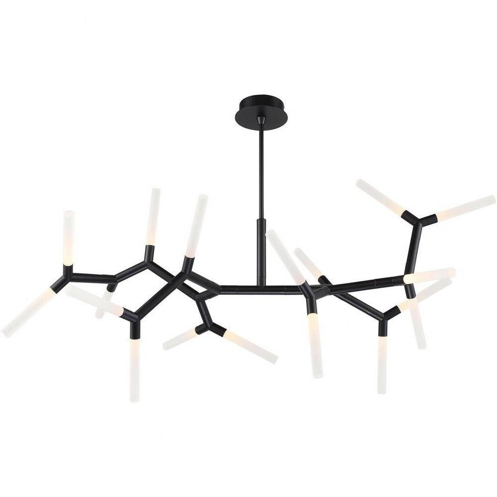 465_PD-54765 | Main Product Image