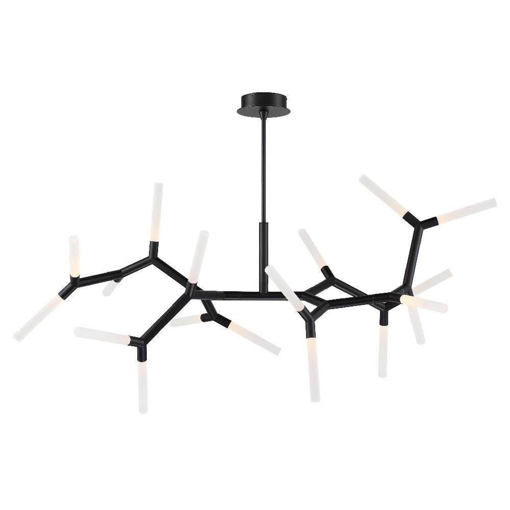 PD-54765-BK | angle