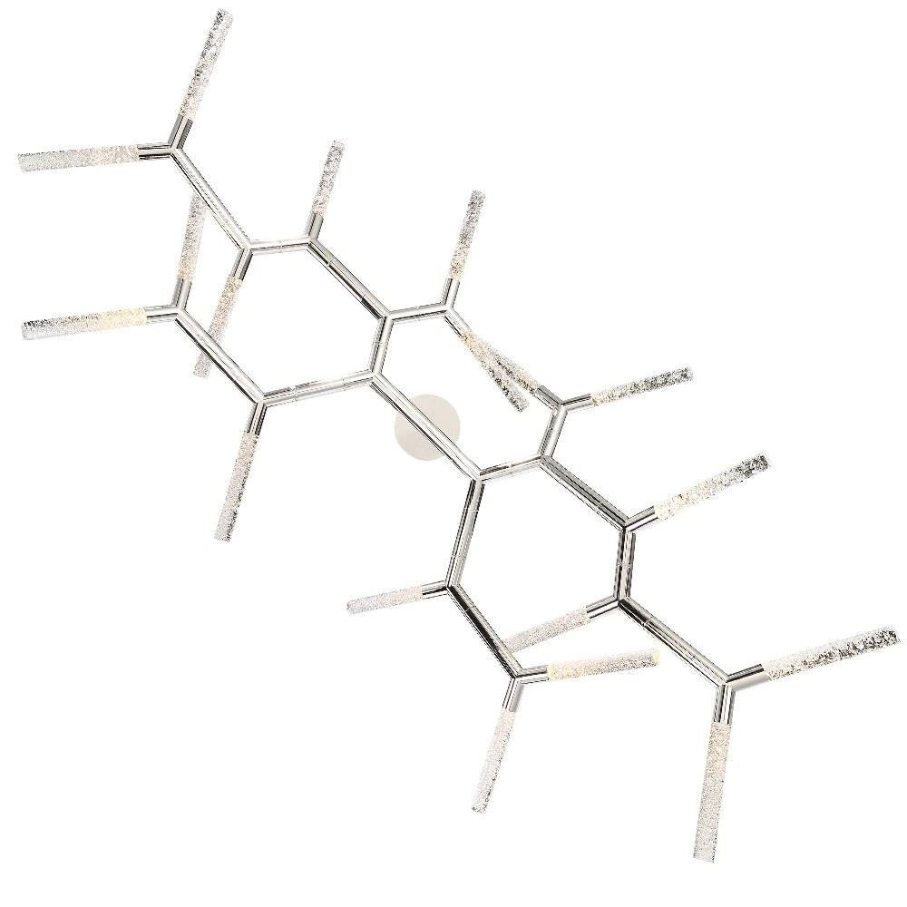PD-54765-PN | angle