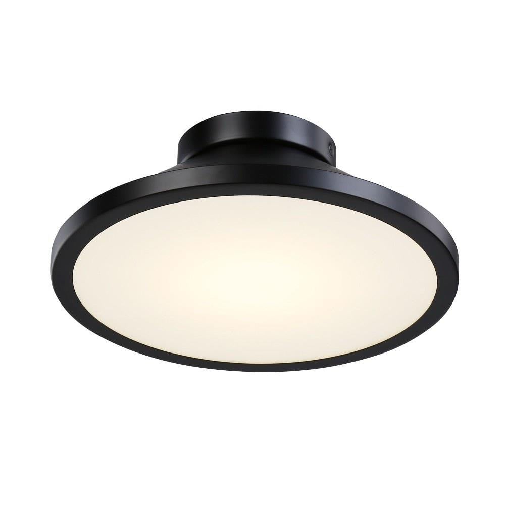 AC7021BK | angle