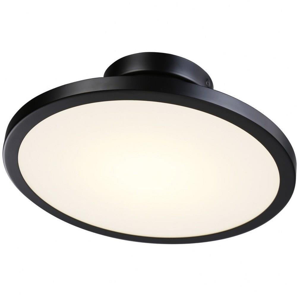 AC7021BK | angle