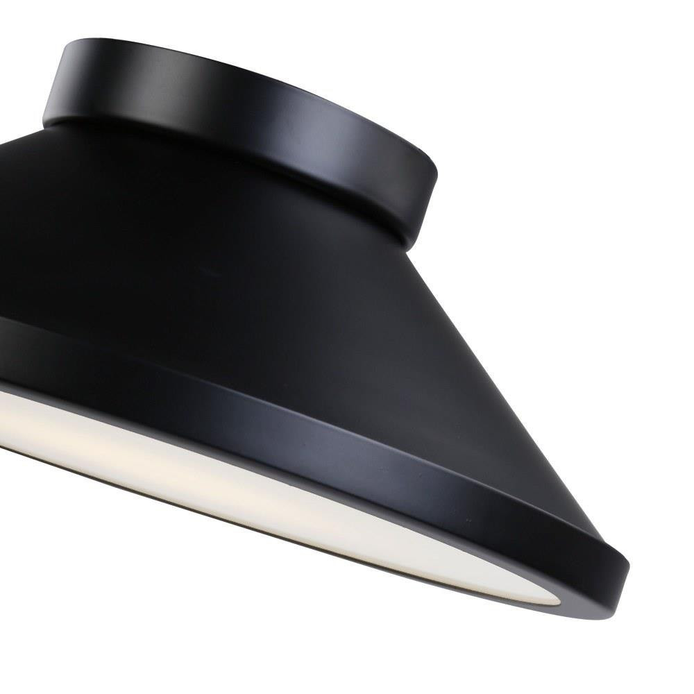AC7021BK | detail