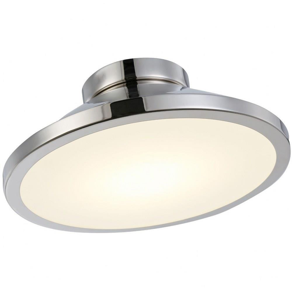 AC7021PN | angle