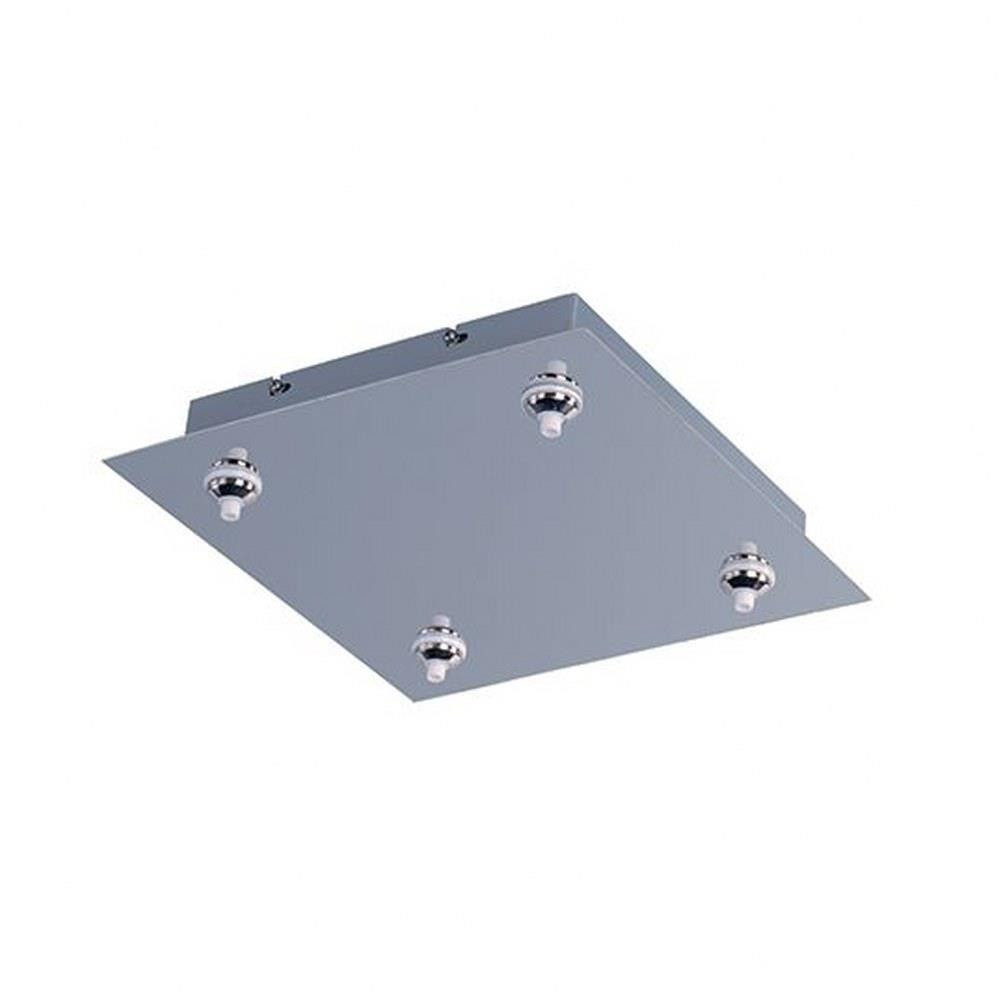 174_EC85004 | Main Product Image