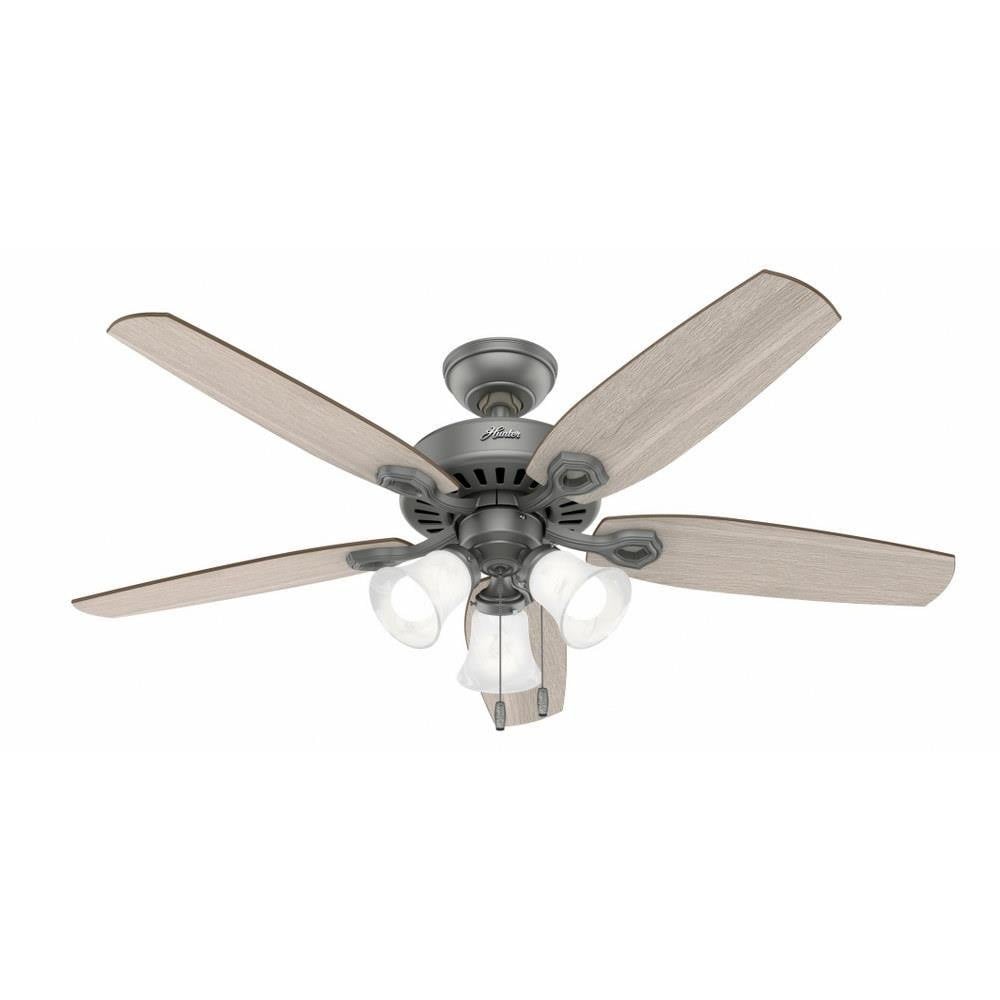 166_1000334 | Main Product Image