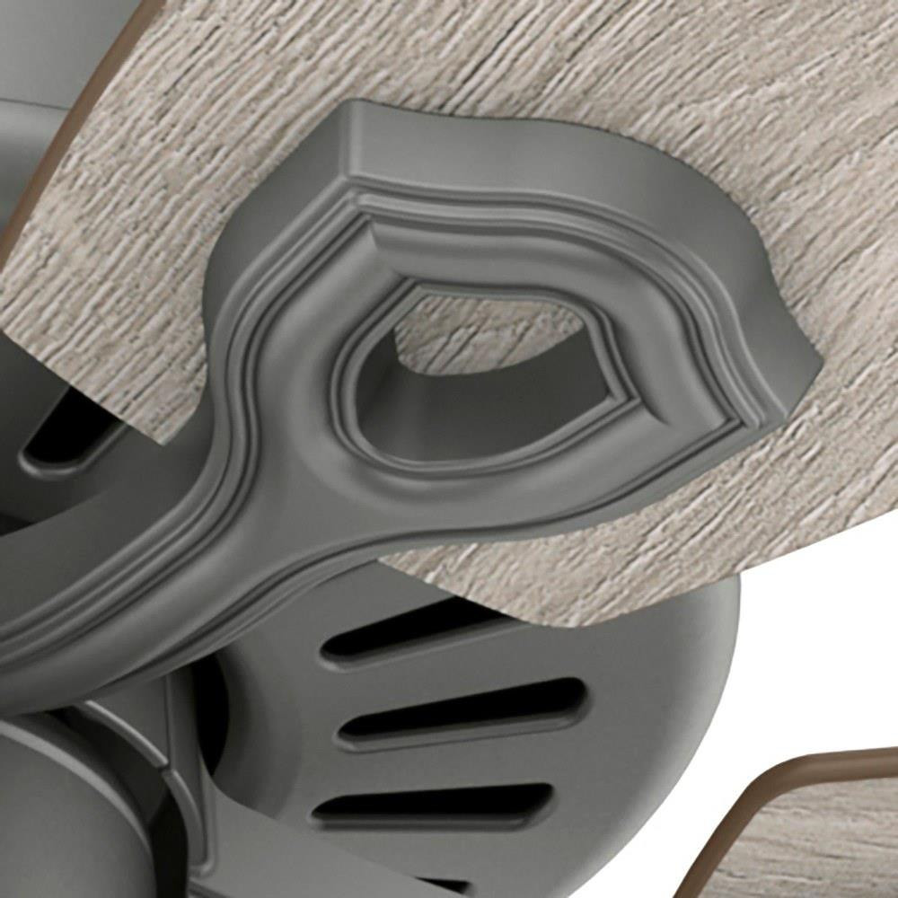 51110 | detail