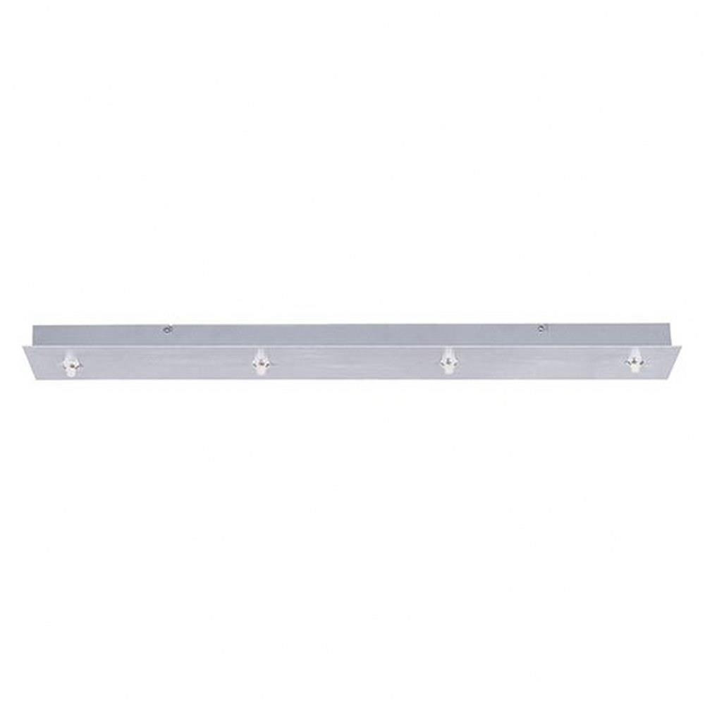 174_EC85014 | Main Product Image