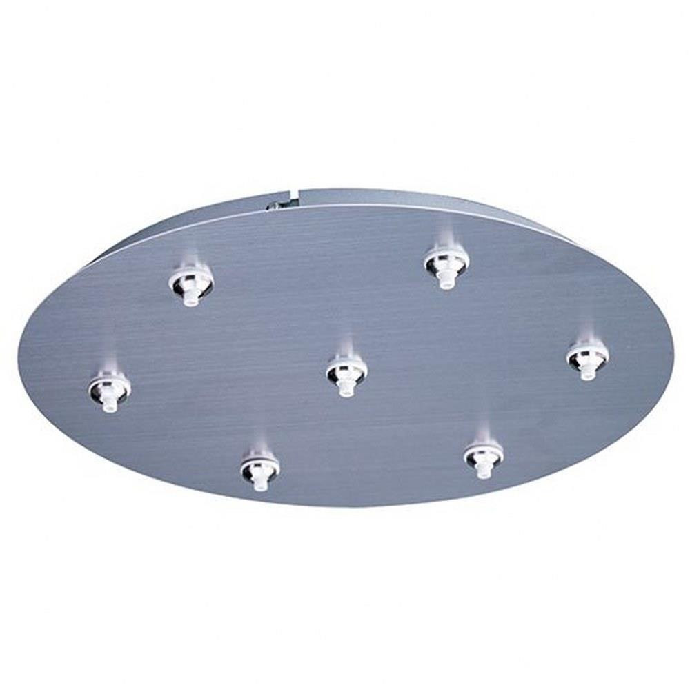 EC85018-SN | 